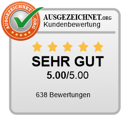 Rohrreinigung Gersfeld